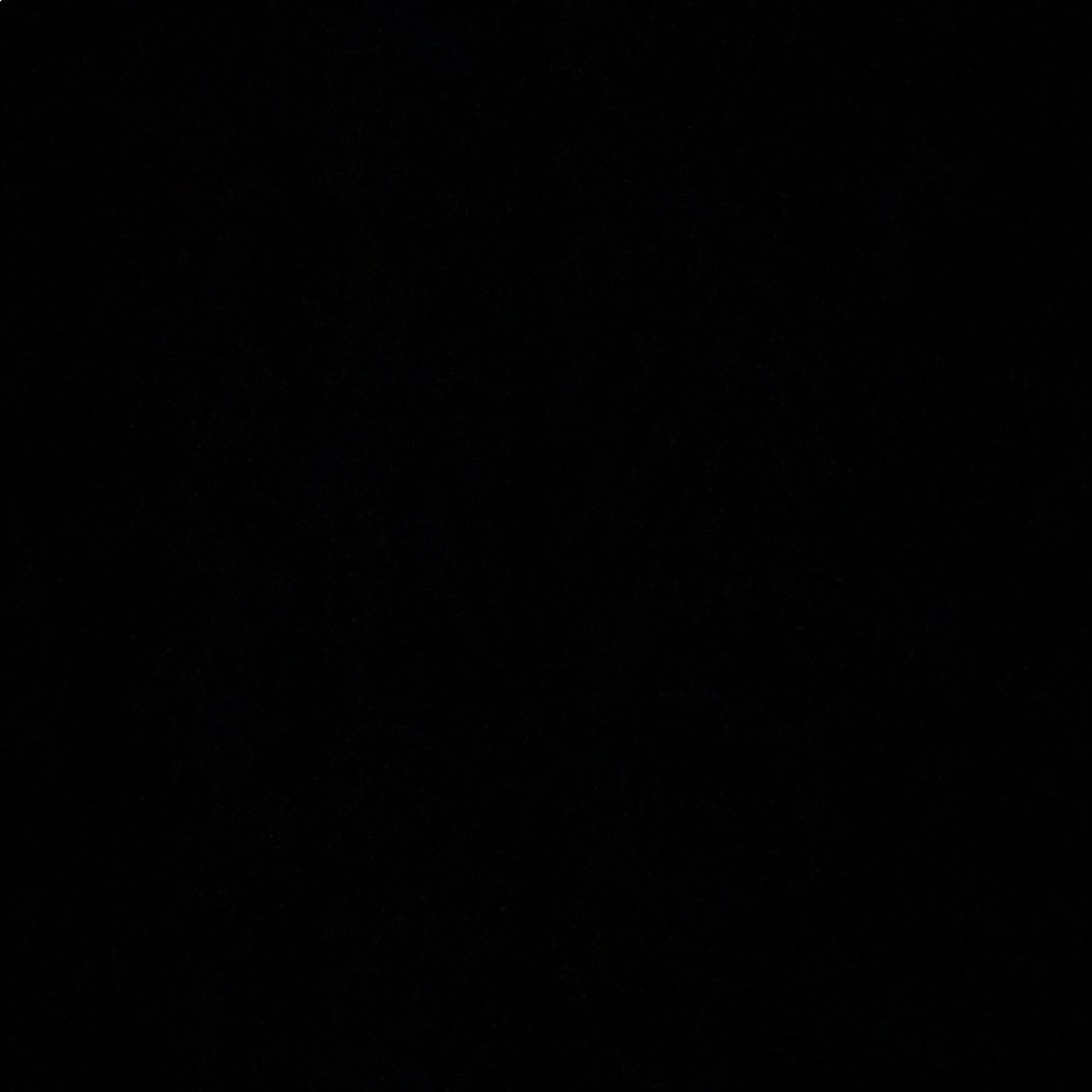 Meet your Posher, Jorge